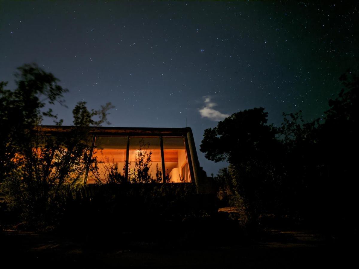 Santa Fe Ridgetop Retreat With 2 Hot Tubs And Views Экстерьер фото